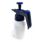 s-l140-95.webp SOLVENT PRESSURE SPRAYER BRAKE CLUTCH CLEANER TAR GLUE REMOVER WD40 WORKSHOP 1L