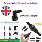 s-l140-950.webp Car Motorcycle Quick Release Fuel Line Coupler Hose Pipe Connector 7.89mm x 8mm