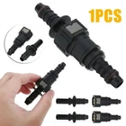 s-l140-952.webp Car Motorcycle Quick Release Fuel Line Coupler Hose Pipe Connector 7.89mm x 8mm