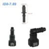 s-l140-953.webp Car Motorcycle Quick Release Fuel Line Coupler Hose Pipe Connector 7.89mm x 8mm