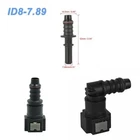 s-l140-953.webp Car Motorcycle Quick Release Fuel Line Coupler Hose Pipe Connector 7.89mm x 8mm