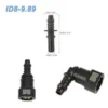 s-l140-954.webp Car Motorcycle Quick Release Fuel Line Coupler Hose Pipe Connector 7.89mm x 8mm