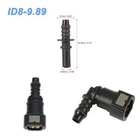 s-l140-954.webp Car Motorcycle Quick Release Fuel Line Coupler Hose Pipe Connector 7.89mm x 8mm