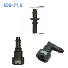 s-l140-955.webp Car Motorcycle Quick Release Fuel Line Coupler Hose Pipe Connector 7.89mm x 8mm