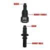 s-l140-956.webp Car Motorcycle Quick Release Fuel Line Coupler Hose Pipe Connector 7.89mm x 8mm