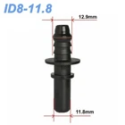 s-l140-959.webp Car Motorcycle Quick Release Fuel Line Coupler Hose Pipe Connector 7.89mm x 8mm