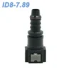 s-l140-960.webp Car Motorcycle Quick Release Fuel Line Coupler Hose Pipe Connector 7.89mm x 8mm