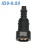 s-l140-961.webp Car Motorcycle Quick Release Fuel Line Coupler Hose Pipe Connector 7.89mm x 8mm