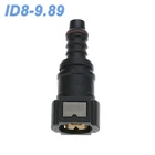 s-l140-961.webp Car Motorcycle Quick Release Fuel Line Coupler Hose Pipe Connector 7.89mm x 8mm