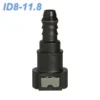 s-l140-962.webp Car Motorcycle Quick Release Fuel Line Coupler Hose Pipe Connector 7.89mm x 8mm