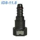 s-l140-962.webp Car Motorcycle Quick Release Fuel Line Coupler Hose Pipe Connector 7.89mm x 8mm