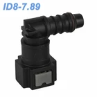 s-l140-963.webp Car Motorcycle Quick Release Fuel Line Coupler Hose Pipe Connector 7.89mm x 8mm