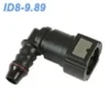 s-l140-964.webp Car Motorcycle Quick Release Fuel Line Coupler Hose Pipe Connector 7.89mm x 8mm