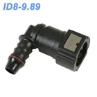 s-l140-964.webp Car Motorcycle Quick Release Fuel Line Coupler Hose Pipe Connector 7.89mm x 8mm