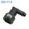 s-l140-965.webp Car Motorcycle Quick Release Fuel Line Coupler Hose Pipe Connector 7.89mm x 8mm