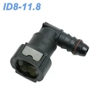 s-l140-965.webp Car Motorcycle Quick Release Fuel Line Coupler Hose Pipe Connector 7.89mm x 8mm
