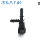 s-l140-966.webp Car Motorcycle Quick Release Fuel Line Coupler Hose Pipe Connector 7.89mm x 8mm