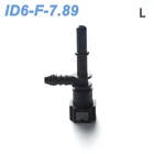 s-l140-967.webp Car Motorcycle Quick Release Fuel Line Coupler Hose Pipe Connector 7.89mm x 8mm