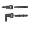 s-l140-969.webp Quick Release Fuel Line Coupler Petrol Diesel Hose Pipe Connector 9.89mm x 8mm