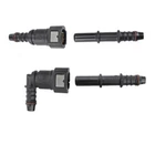 s-l140-969.webp Quick Release Fuel Line Coupler Petrol Diesel Hose Pipe Connector 9.89mm x 8mm