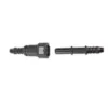 s-l140-970.webp Quick Release Fuel Line Coupler Petrol Diesel Hose Pipe Connector 9.89mm x 8mm