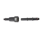 s-l140-970.webp Quick Release Fuel Line Coupler Petrol Diesel Hose Pipe Connector 9.89mm x 8mm