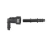 s-l140-971.webp Quick Release Fuel Line Coupler Petrol Diesel Hose Pipe Connector 9.89mm x 8mm