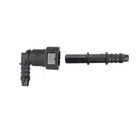 s-l140-971.webp Quick Release Fuel Line Coupler Petrol Diesel Hose Pipe Connector 9.89mm x 8mm