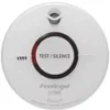 Smoke Alarm 10 Year Battery Exp 2036 FireAngel ST-750T Thermoptek Smoke Detector