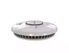 Smoke Alarm 10 Year Battery Exp 2036 FireAngel ST-750T Thermoptek Smoke Detector