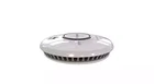 Smoke Alarm 10 Year Battery Exp 2036 FireAngel ST-750T Thermoptek Smoke Detector