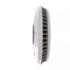 Smoke Alarm 10 Year Battery Exp 2036 FireAngel ST-750T Thermoptek Smoke Detector