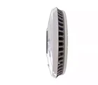 Smoke Alarm 10 Year Battery Exp 2036 FireAngel ST-750T Thermoptek Smoke Detector