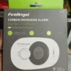 s-l140-994.webp FireAngel FA3322 Carbon Monoxide Alarm LCD Display 10 Year Battery CO Detector