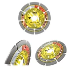 s-l140-997.webp SabreCut 125mm Professional Diamond Cutting Disc for Bosch Dewalt Makita Grinder