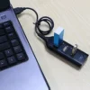 s-l1600-103.webp HIGH SPEED 4 PORT USB HUB 2.0 MULTI SPLITTER EXPANSION DESKTOP PC LAPTOP ADAPTER