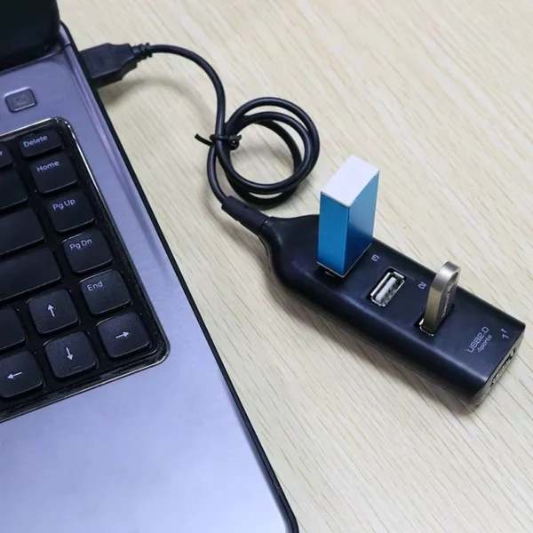 s-l1600-103.webp HIGH SPEED 4 PORT USB HUB 2.0 MULTI SPLITTER EXPANSION DESKTOP PC LAPTOP ADAPTER