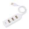 s-l1600-104.webp HIGH SPEED 4 PORT USB HUB 2.0 MULTI SPLITTER EXPANSION DESKTOP PC LAPTOP ADAPTER