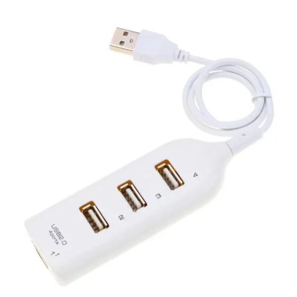 s-l1600-104.webp HIGH SPEED 4 PORT USB HUB 2.0 MULTI SPLITTER EXPANSION DESKTOP PC LAPTOP ADAPTER