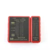 HDMI RJ45 RJ11 Network Cable Tester LAN Ethernet POE Wire Test Tool UK