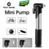 s-l1600-1084.webp Portable Mini Bike Pump Bicycle Tyre Inflator hand Pump schrader Presta Valve UK