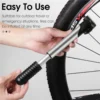 s-l1600-1089.webp Portable Mini Bike Pump Bicycle Tyre Inflator hand Pump schrader Presta Valve UK