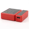 HDMI RJ45 RJ11 Network Cable Tester LAN Ethernet POE Wire Test Tool UK
