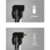 s-l1600-1090.webp Portable Mini Bike Pump Bicycle Tyre Inflator hand Pump schrader Presta Valve UK