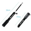 s-l1600-1096.webp Mini Bicycle Pump Portable Bike Tyre Inflator Hand Pump Schrader Presta Valve UK