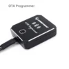 s-l1600-1098.webp Hobbywing OTA Programmer Bluetooth Module for Xerun Ezrun ESC RC Car Boat Drone