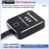 s-l1600-1100.webp Hobbywing OTA Programmer Bluetooth Module for Xerun Ezrun ESC RC Car Boat Drone