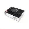 s-l1600-1101.webp Hobbywing OTA Programmer Bluetooth Module for Xerun Ezrun ESC RC Car Boat Drone