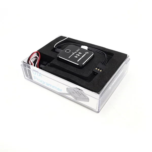 s-l1600-1101.webp Hobbywing OTA Programmer Bluetooth Module for Xerun Ezrun ESC RC Car Boat Drone
