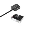 s-l1600-1102.webp Hobbywing OTA Programmer Bluetooth Module for Xerun Ezrun ESC RC Car Boat Drone